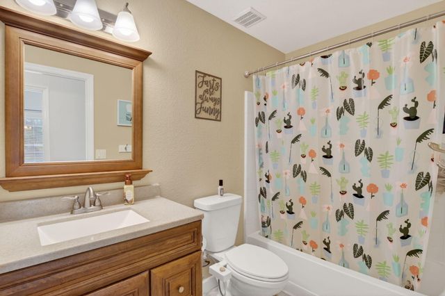 13404 Bristol Park Way, Fort Myers, FL 33913
