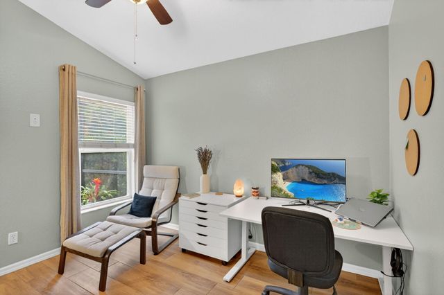 13404 Bristol Park Way, Fort Myers, FL 33913