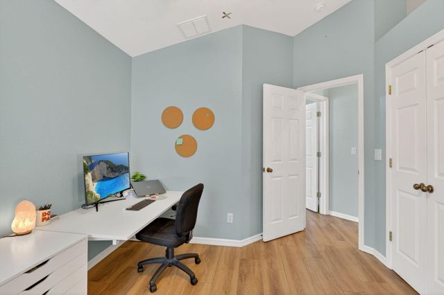 13404 Bristol Park Way, Fort Myers, FL 33913