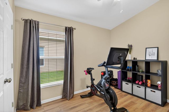 13404 Bristol Park Way, Fort Myers, FL 33913