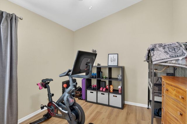 13404 Bristol Park Way, Fort Myers, FL 33913