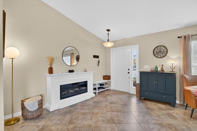 13404 Bristol Park Way, Fort Myers, FL 33913