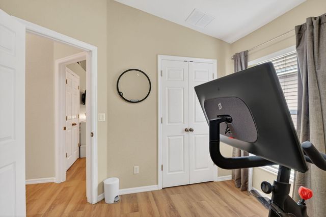 13404 Bristol Park Way, Fort Myers, FL 33913