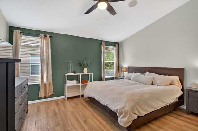 13404 Bristol Park Way, Fort Myers, FL 33913