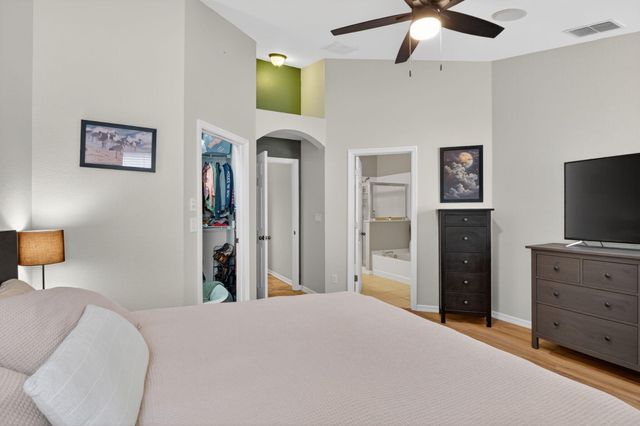 13404 Bristol Park Way, Fort Myers, FL 33913