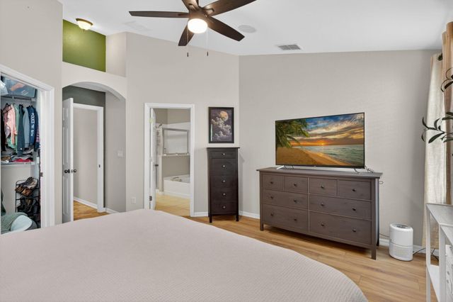 13404 Bristol Park Way, Fort Myers, FL 33913