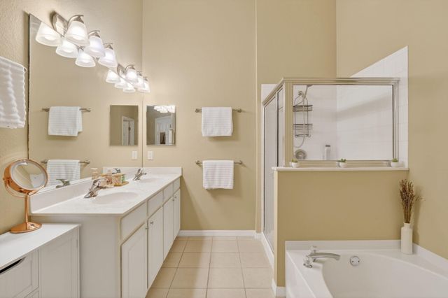 13404 Bristol Park Way, Fort Myers, FL 33913