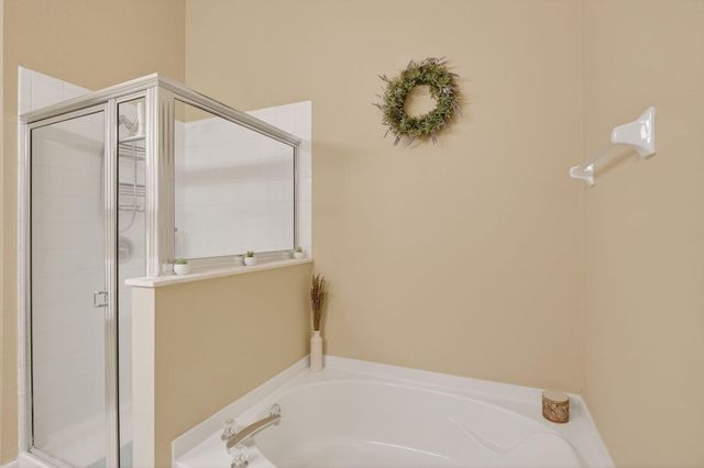 13404 Bristol Park Way, Fort Myers, FL 33913