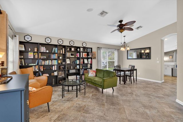 13404 Bristol Park Way, Fort Myers, FL 33913