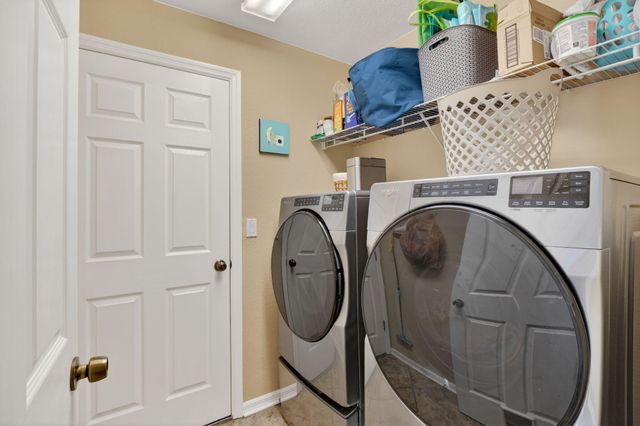 13404 Bristol Park Way, Fort Myers, FL 33913