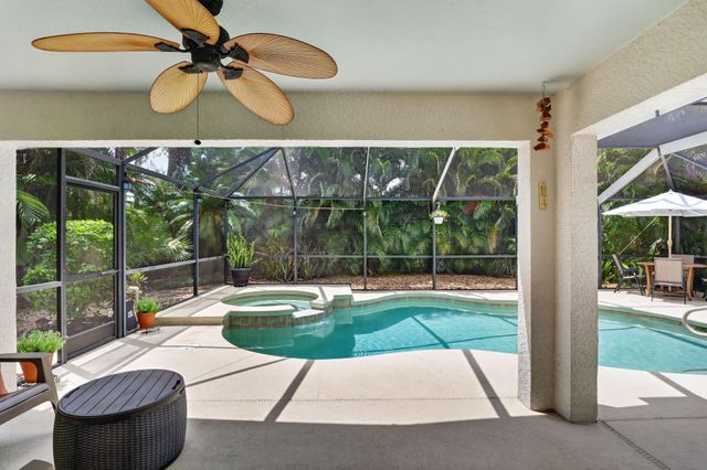 13404 Bristol Park Way, Fort Myers, FL 33913