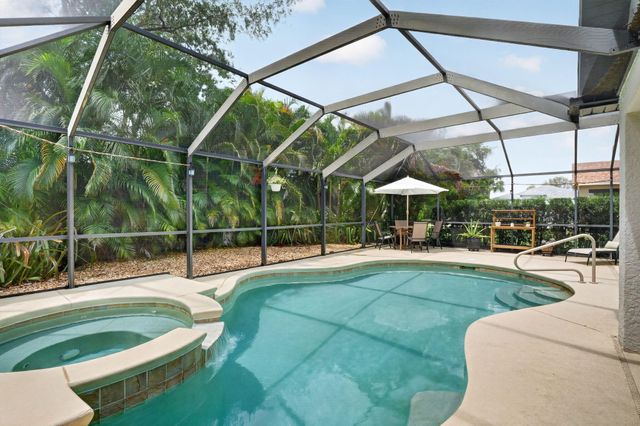 13404 Bristol Park Way, Fort Myers, FL 33913