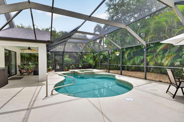 13404 Bristol Park Way, Fort Myers, FL 33913