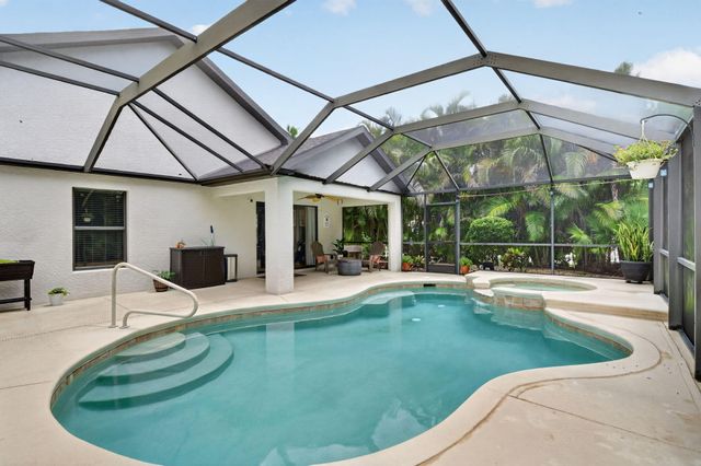 13404 Bristol Park Way, Fort Myers, FL 33913