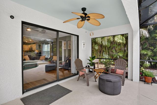 13404 Bristol Park Way, Fort Myers, FL 33913