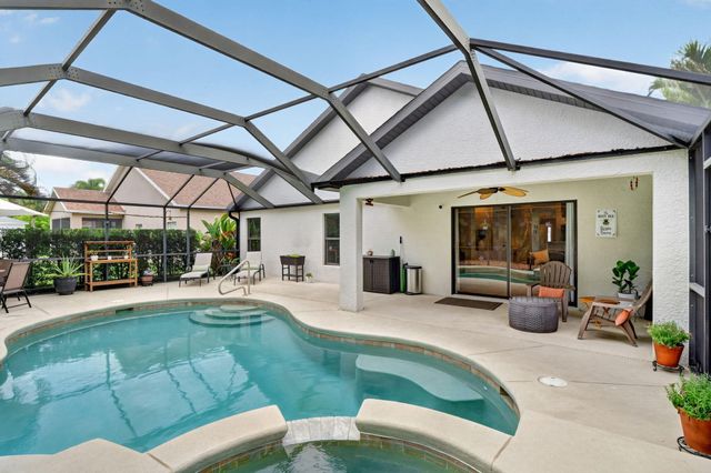 13404 Bristol Park Way, Fort Myers, FL 33913