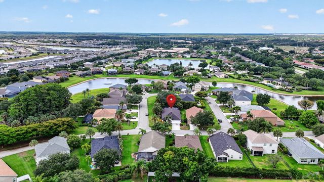 13404 Bristol Park Way, Fort Myers, FL 33913