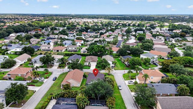 13404 Bristol Park Way, Fort Myers, FL 33913