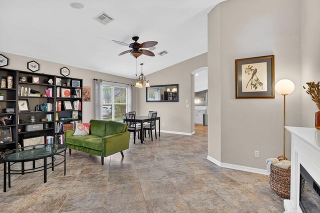 13404 Bristol Park Way, Fort Myers, FL 33913