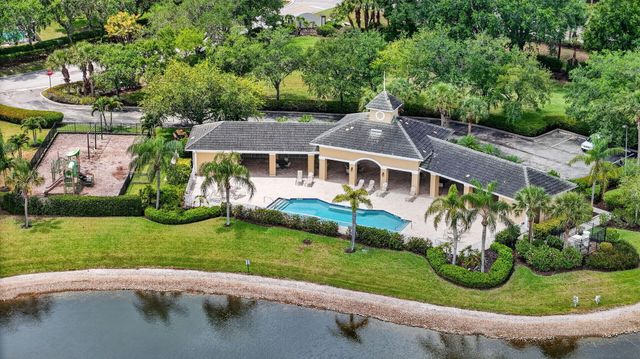 13404 Bristol Park Way, Fort Myers, FL 33913