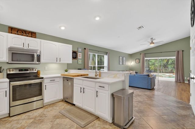 13404 Bristol Park Way, Fort Myers, FL 33913