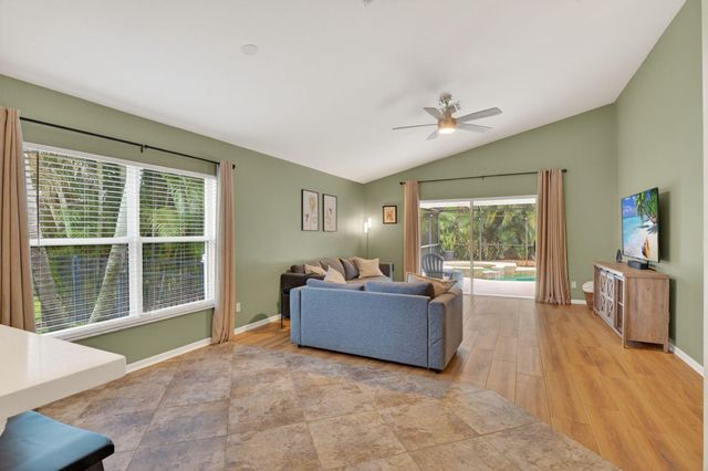 13404 Bristol Park Way, Fort Myers, FL 33913