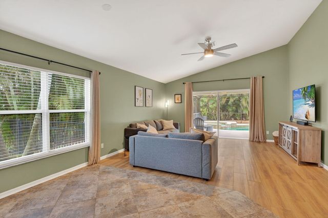 13404 Bristol Park Way, Fort Myers, FL 33913