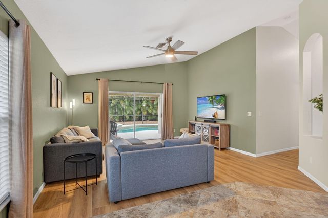 13404 Bristol Park Way, Fort Myers, FL 33913