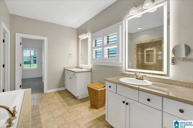 5113 RIVER STREET, Trussville, AL 35173