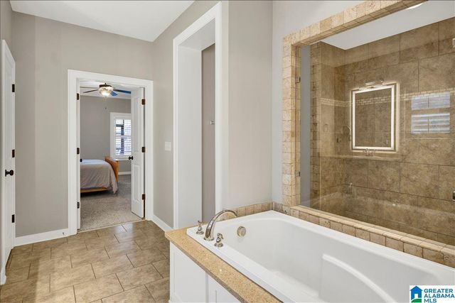 5113 RIVER STREET, Trussville, AL 35173