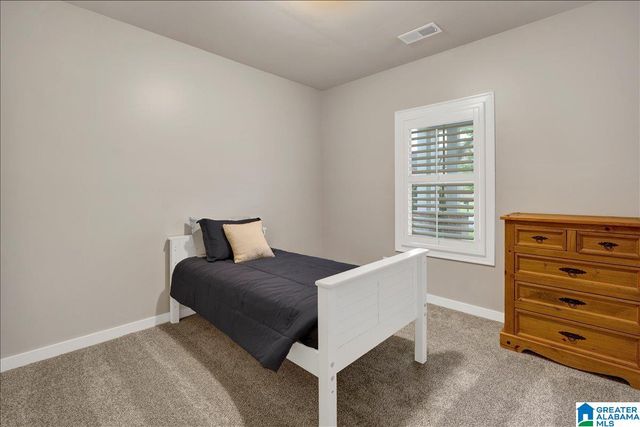 5113 RIVER STREET, Trussville, AL 35173