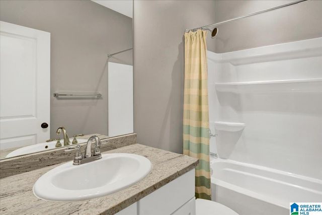 5113 RIVER STREET, Trussville, AL 35173