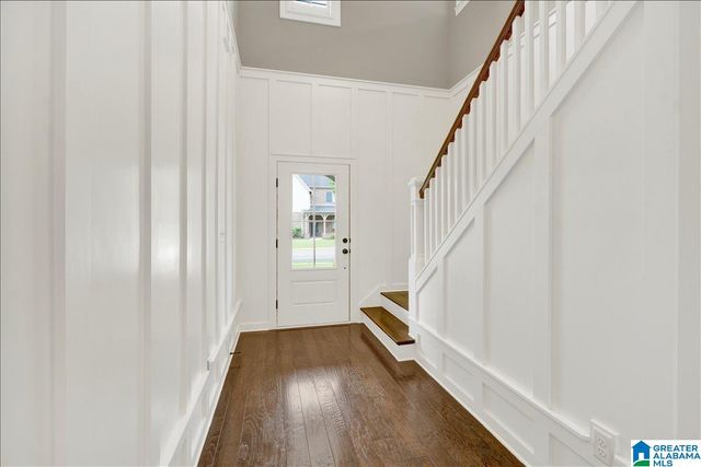 5113 RIVER STREET, Trussville, AL 35173