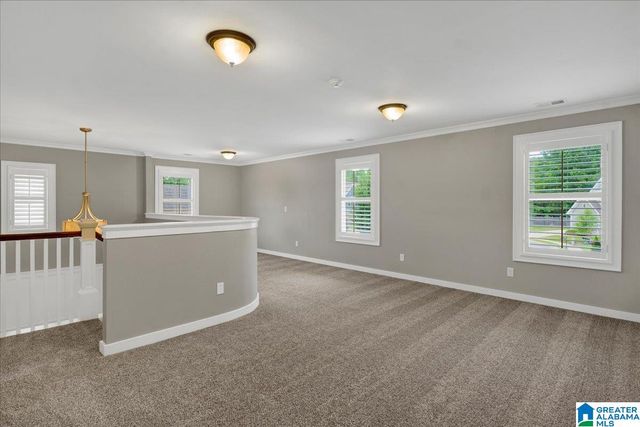 5113 RIVER STREET, Trussville, AL 35173