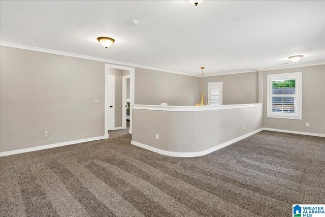 5113 RIVER STREET, Trussville, AL 35173