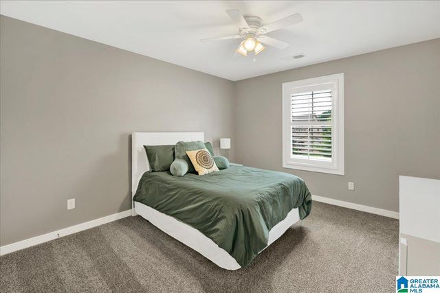 5113 RIVER STREET, Trussville, AL 35173
