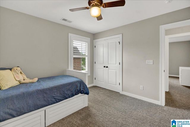 5113 RIVER STREET, Trussville, AL 35173