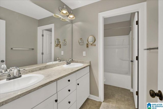 5113 RIVER STREET, Trussville, AL 35173