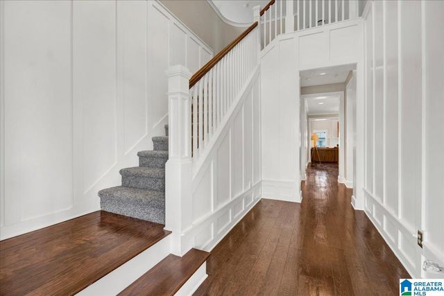 5113 RIVER STREET, Trussville, AL 35173