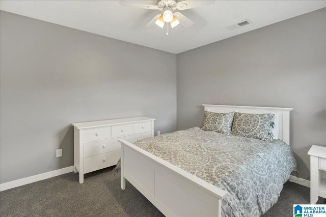 5113 RIVER STREET, Trussville, AL 35173