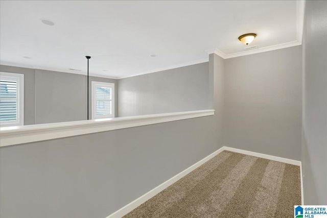 5113 RIVER STREET, Trussville, AL 35173