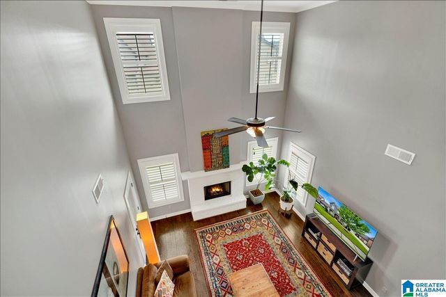 5113 RIVER STREET, Trussville, AL 35173