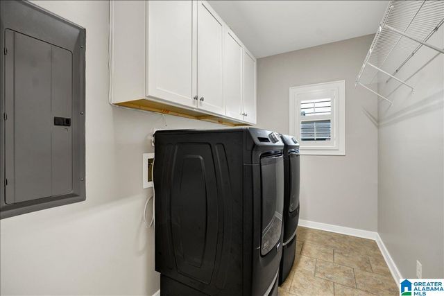 5113 RIVER STREET, Trussville, AL 35173