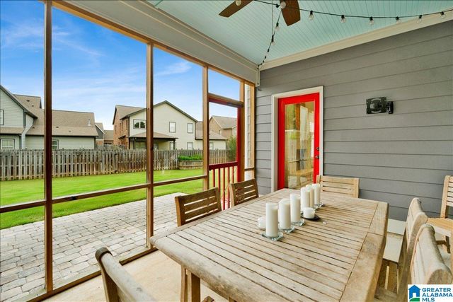5113 RIVER STREET, Trussville, AL 35173