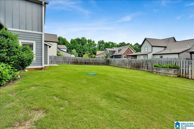 5113 RIVER STREET, Trussville, AL 35173