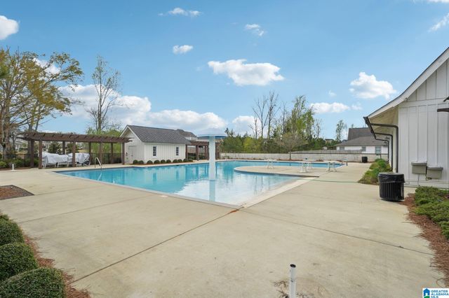 5113 RIVER STREET, Trussville, AL 35173