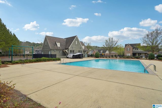 5113 RIVER STREET, Trussville, AL 35173