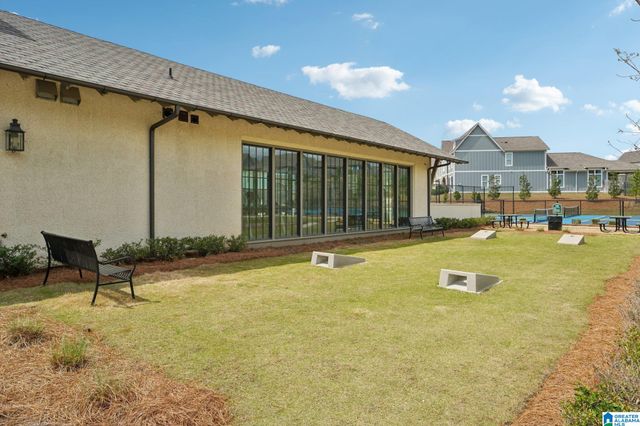 5113 RIVER STREET, Trussville, AL 35173