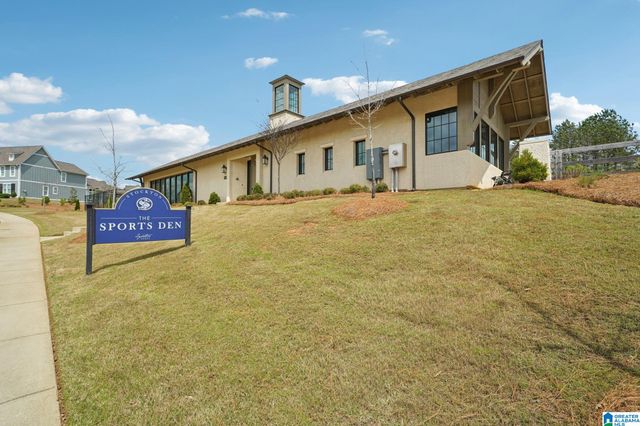 5113 RIVER STREET, Trussville, AL 35173