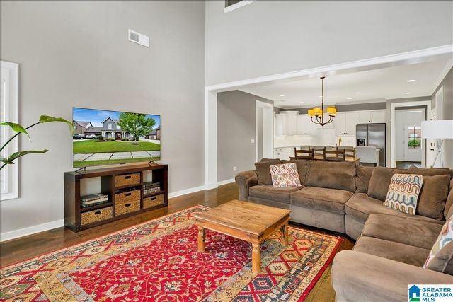 5113 RIVER STREET, Trussville, AL 35173